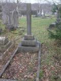 image of grave number 775230